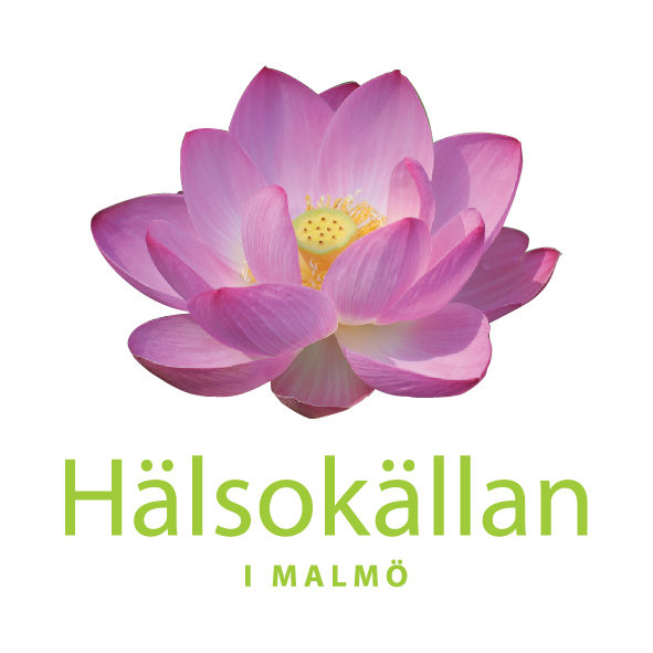 HälsoKällan Malmö